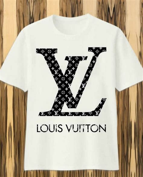 louis vuitton high toos|Louis Vuitton tops for women.